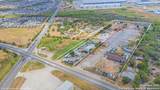 6607 Fm 1346 - Photo 8