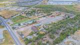 6607 Fm 1346 - Photo 9