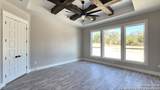 108 Hondo Ridge - Photo 19