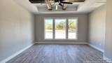108 Hondo Ridge - Photo 20