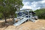 776 County Road 270 - Photo 41