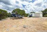 776 County Road 270 - Photo 42