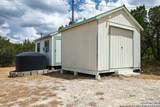 776 County Road 270 - Photo 43