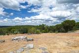 776 County Road 270 - Photo 44