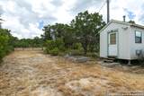 776 County Road 270 - Photo 45