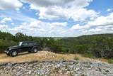 776 County Road 270 - Photo 46