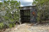 776 County Road 270 - Photo 47