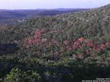776 County Road 270 - Photo 48