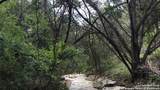 776 County Road 270 - Photo 49