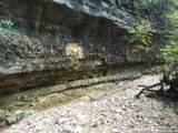776 County Road 270 - Photo 51