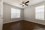 19146 Mcconnell Rd - Photo 31