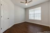 19146 Mcconnell Rd - Photo 32