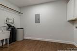 19146 Mcconnell Rd - Photo 34