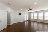 19146 Mcconnell Rd - Photo 39