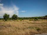 LOT 11 Wainright Springs - Photo 2