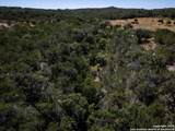 LOT 11 Wainright Springs - Photo 39