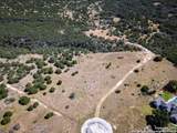 LOT 11 Wainright Springs - Photo 40
