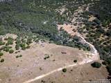 LOT 11 Wainright Springs - Photo 41