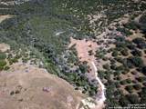 LOT 11 Wainright Springs - Photo 42