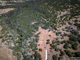 LOT 11 Wainright Springs - Photo 43