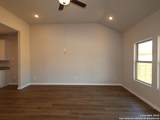 5047 Agave Blue Lane - Photo 6