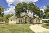 133 Copper Ridge - Photo 2