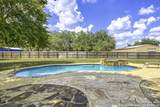 133 Copper Ridge - Photo 3