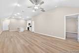 4293 Carlotta Drive - Photo 10