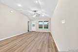 4293 Carlotta Drive - Photo 11