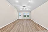 4293 Carlotta Drive - Photo 12