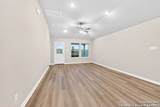 4293 Carlotta Drive - Photo 13