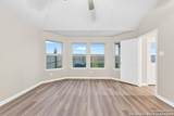 4293 Carlotta Drive - Photo 14