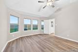 4293 Carlotta Drive - Photo 15