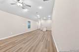 4293 Carlotta Drive - Photo 9