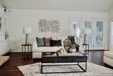 3812 Greenridge - Photo 1