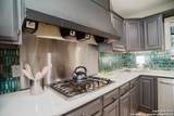 3812 Greenridge - Photo 10