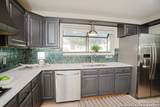 3812 Greenridge - Photo 11