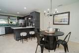 3812 Greenridge - Photo 12