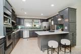 3812 Greenridge - Photo 13