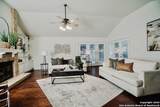 3812 Greenridge - Photo 2