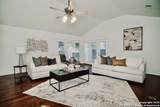 3812 Greenridge - Photo 3