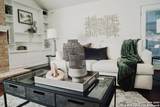 3812 Greenridge - Photo 4