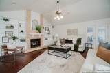 3812 Greenridge - Photo 5