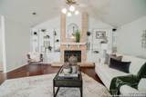 3812 Greenridge - Photo 6
