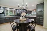 3812 Greenridge - Photo 8