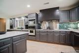 3812 Greenridge - Photo 9