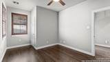 20402 Messina - Photo 35
