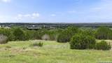 0 Wainright Springs - Photo 18