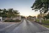 0 Wainright Springs - Photo 2