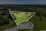 0 Wainright Springs - Photo 3